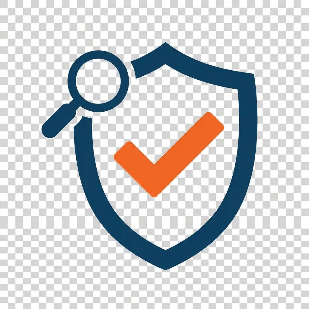 Background checked plumbers in Marysville, PA